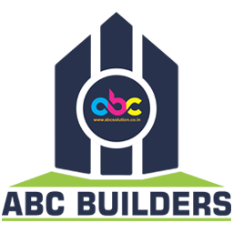 ABC Builders